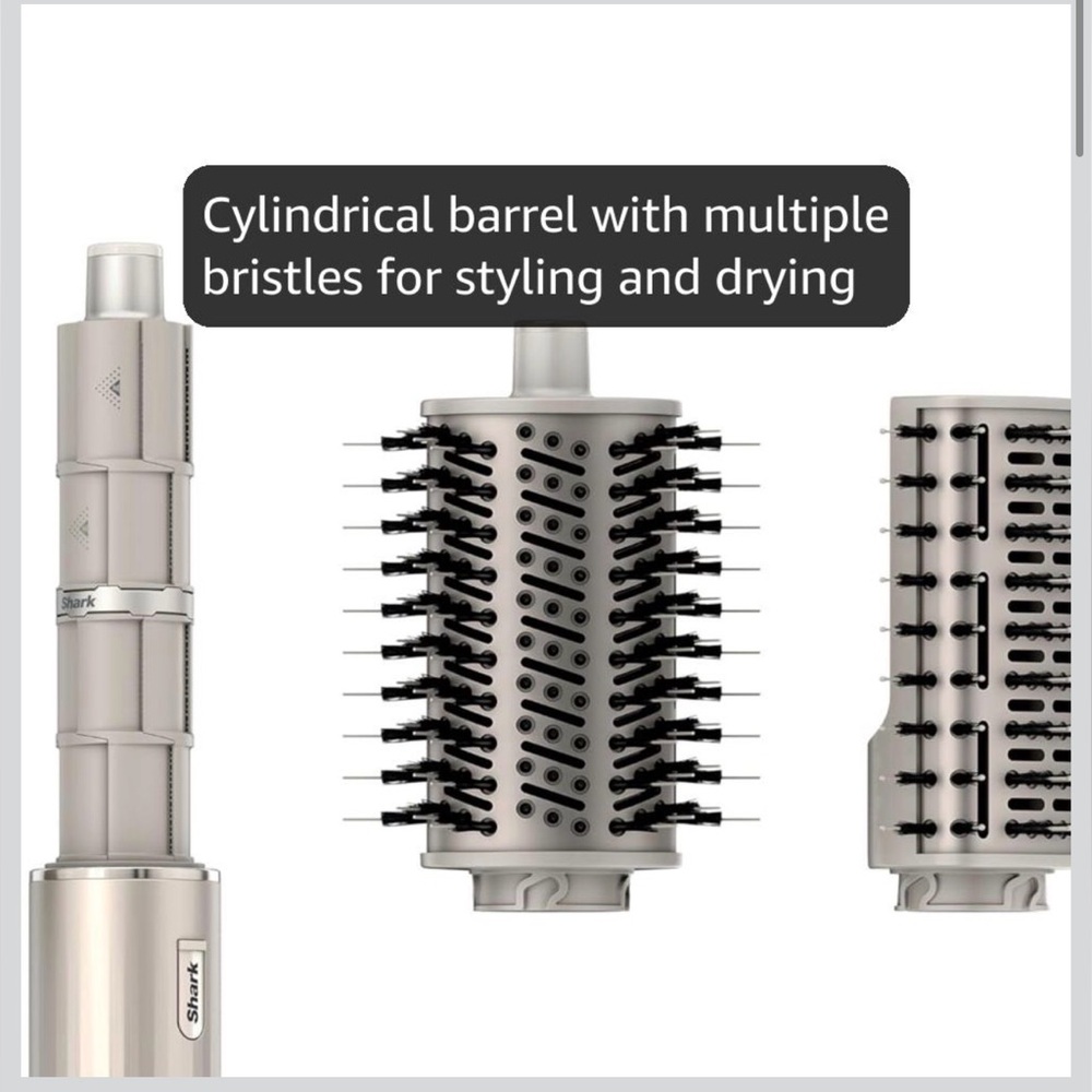 Shark FlexStyle System (NEW) - Picture 8 of 10